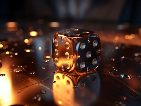 How to Play Russian Roulette Casino .